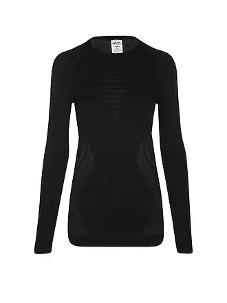 UYN | Damen Thermoshirt Evolutyon+ | 